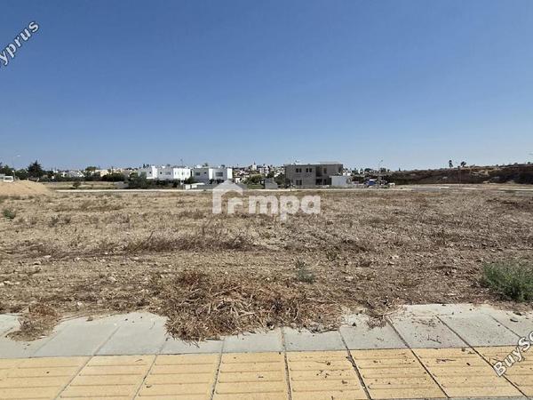 plot for sale geri nicosia 1912648 image 7397777