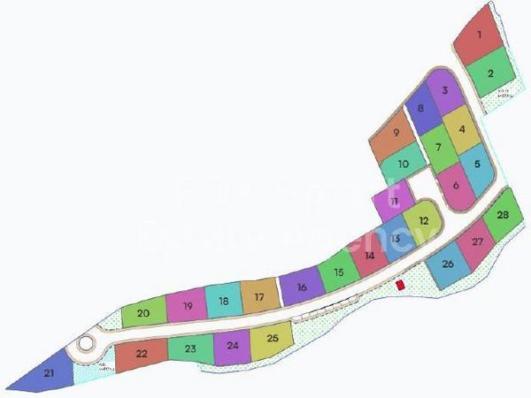 plot for sale pera chorio nisou nicosia 1676648 image 5217948