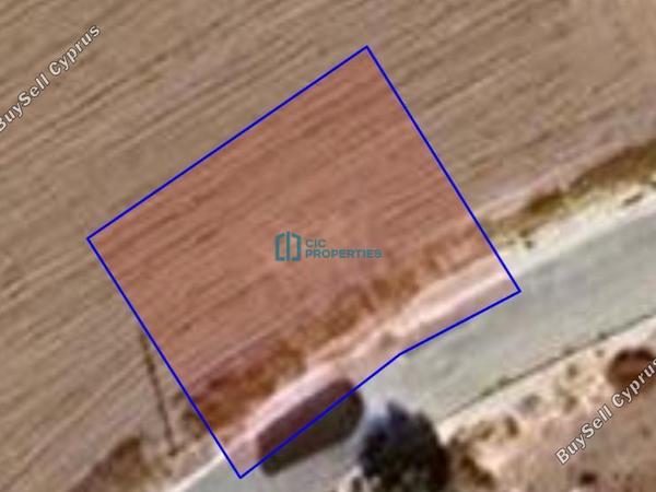 plot for sale pervolia larnaca 8382648 image 16179288