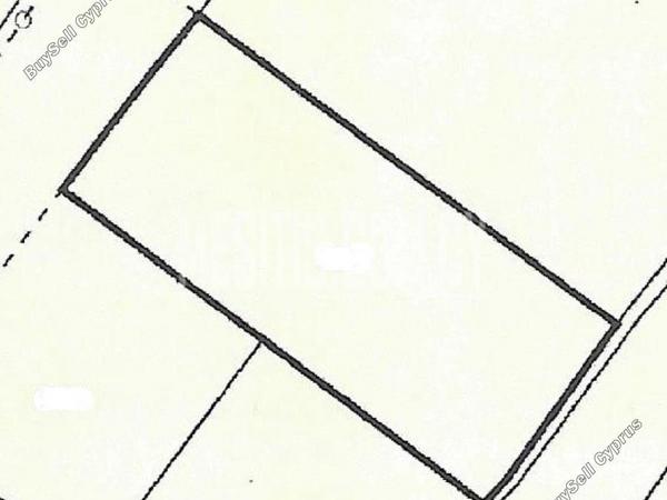 plot for sale strovolos nicosia 977648 image 10561970
