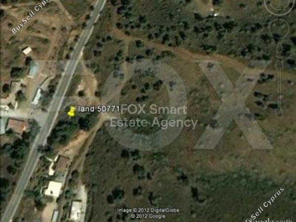 plot for sale tempria nicosia 1152648 image 5159525