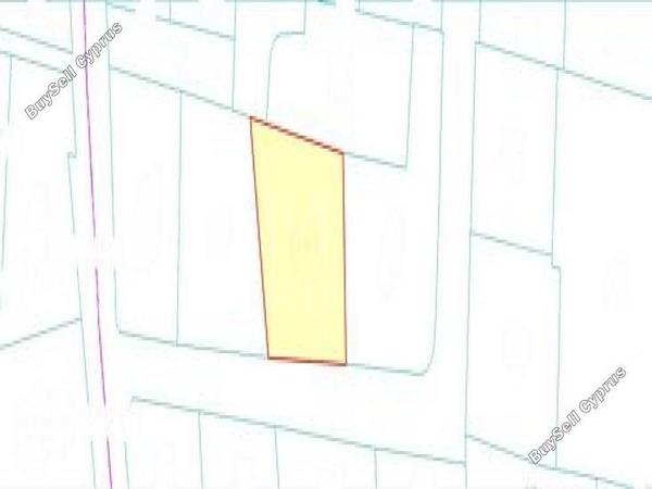 plot for sale xylotymvou larnaca 7870648 image 11378766
