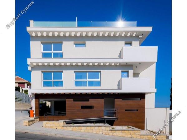 studio apartment building for sale germasogeia limassol 1576648 image 6981864