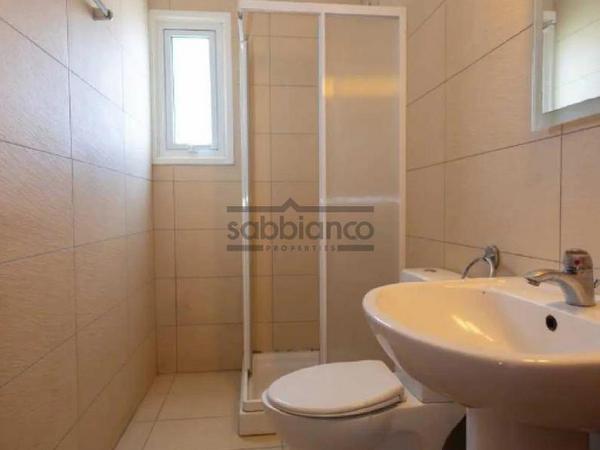 studio apartment for rent platy aglantzias nicosia 8776648 image 16615267