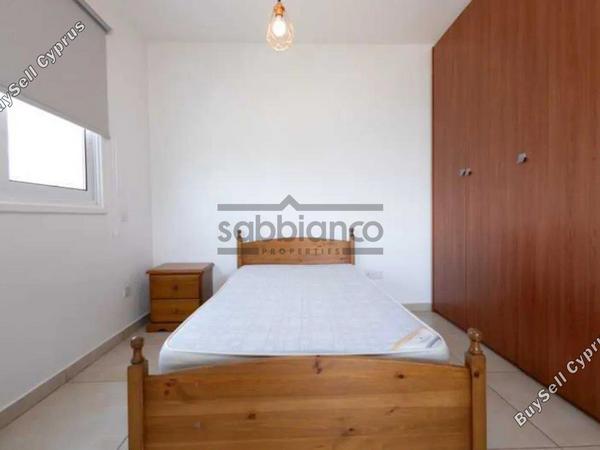 studio apartment for rent platy aglantzias nicosia 8776648 image 16615268