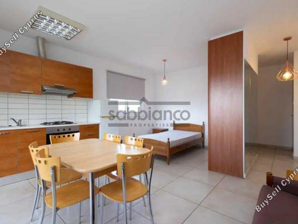 studio apartment for rent platy aglantzias nicosia 8776648 image 16615271