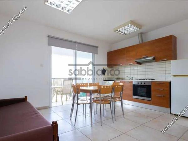 studio apartment for rent platy aglantzias nicosia 8776648 image 16615272