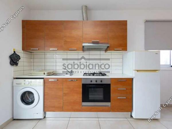studio apartment for rent platy aglantzias nicosia 8776648 image 16615273