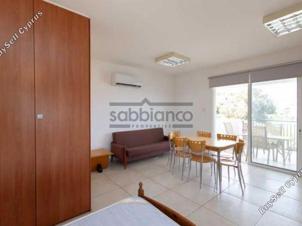 studio apartment for rent platy aglantzias nicosia 8776648 image 16615274