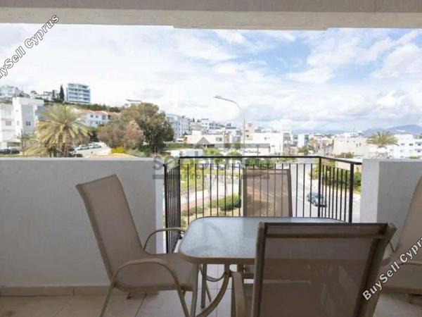 studio apartment for rent platy aglantzias nicosia 8776648 image 16615276