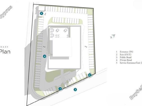 studio building for sale geroskipou paphos 1659648 image 4967523