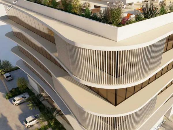 studio building for sale geroskipou paphos 1659648 image 4967524