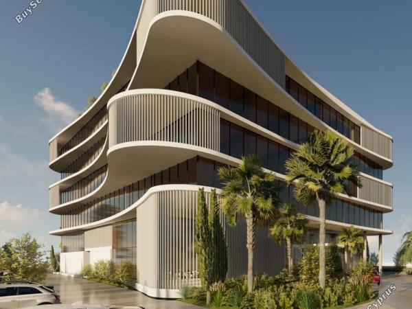 studio building for sale geroskipou paphos 1659648 image 4967525
