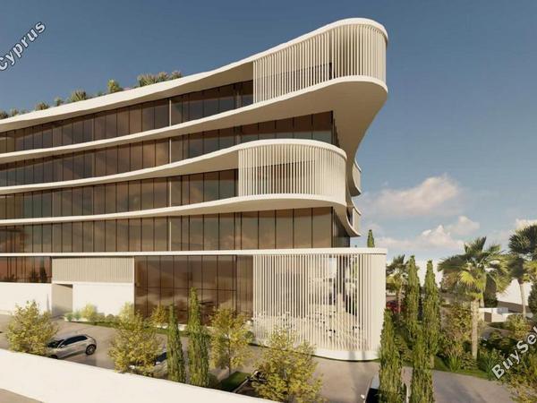 studio building for sale geroskipou paphos 1659648 image 4967526