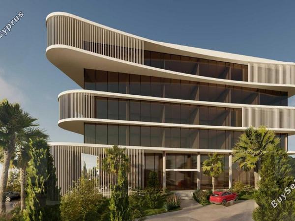 studio building for sale geroskipou paphos 1659648 image 4967527