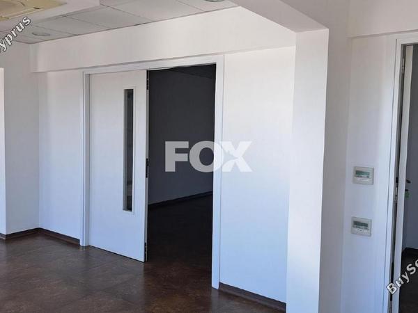 studio commercial building for rent katholiki limassol 1690648 image 5672158