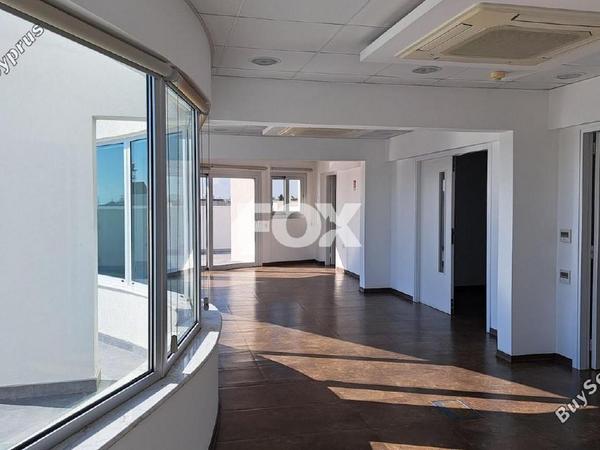 studio commercial building for rent katholiki limassol 1690648 image 5672175