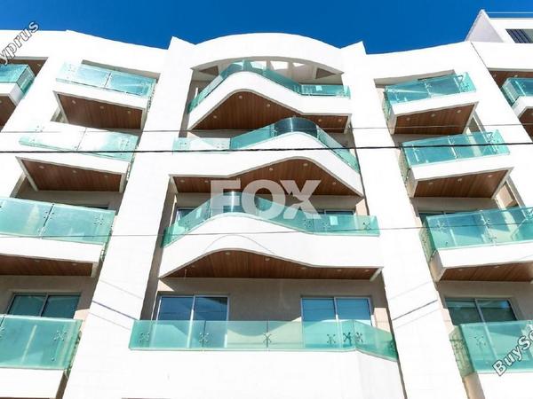 studio commercial building for rent katholiki limassol 1690648 image 5672186