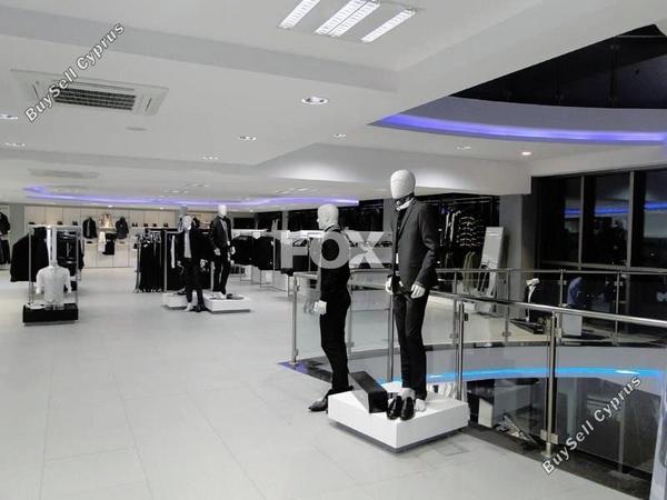 studio commercial building for rent paphos municipality paphos 1868648 image 14696683