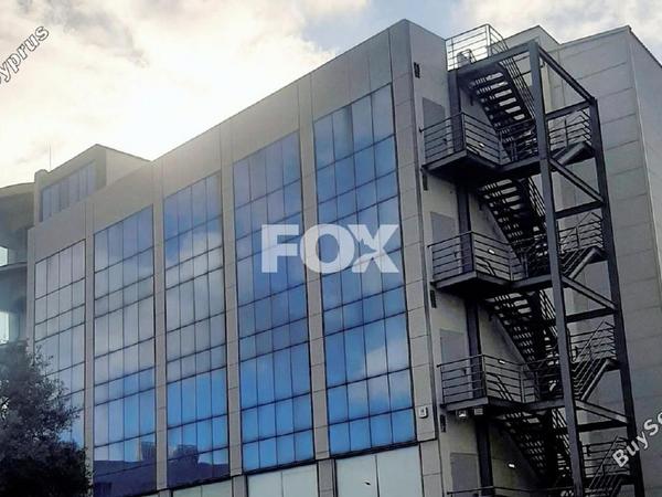 studio commercial building for rent paphos municipality paphos 1868648 image 14696684