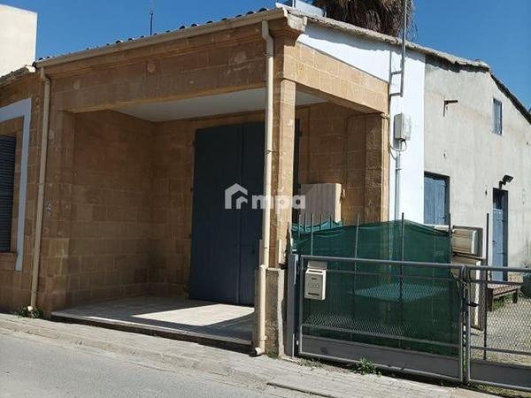 studio detached house for sale kaimakli nicosia 1728648 image 7537696