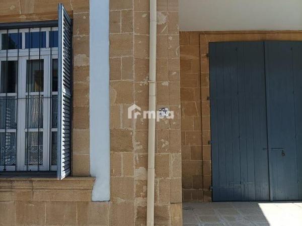 studio detached house for sale kaimakli nicosia 1728648 image 7537697