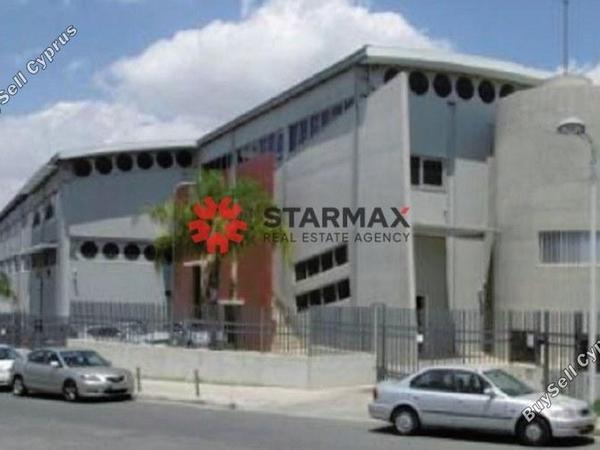 studio distribution warehouse for sale pallouriotissa nicosia 1511648 image 6317773