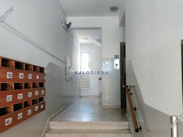 studio office for rent larnaca municipality larnaca 1481648 image 5685430