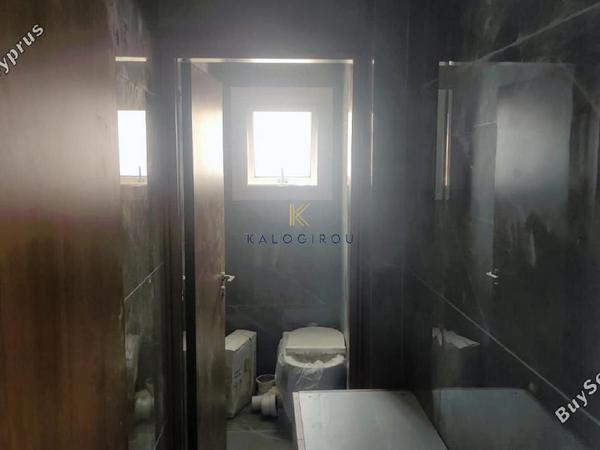 studio office for rent larnaca municipality larnaca 1481648 image 5685433