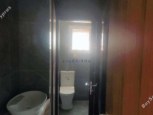 studio office for rent larnaca municipality larnaca 1481648 image 5685435