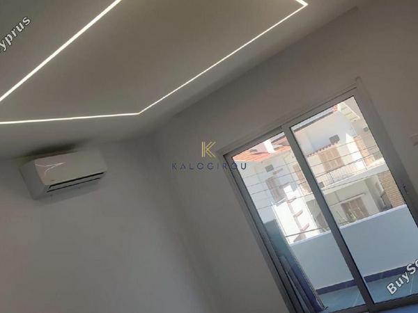 studio office for rent larnaca municipality larnaca 1481648 image 5685439