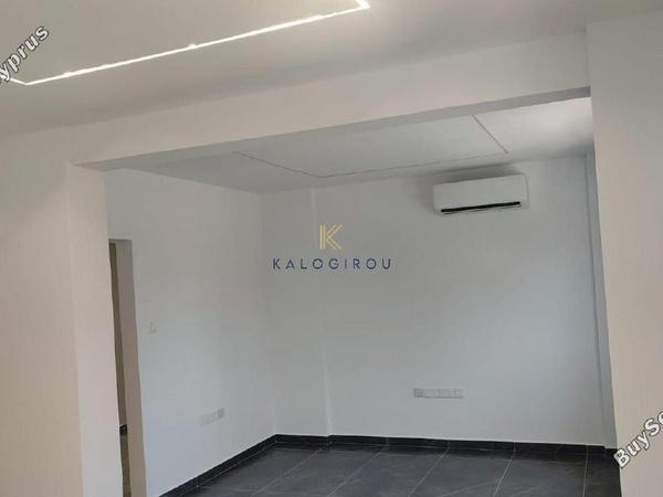 studio office for rent larnaca municipality larnaca 1481648 image 5685441
