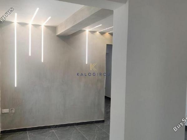 studio office for rent larnaca municipality larnaca 1481648 image 5685442