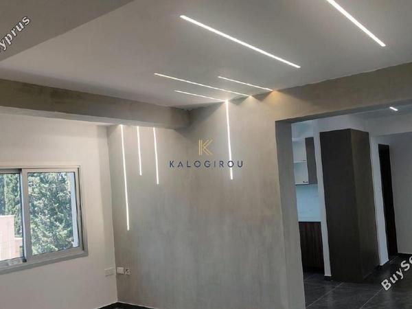 studio office for rent larnaca municipality larnaca 1481648 image 5685444