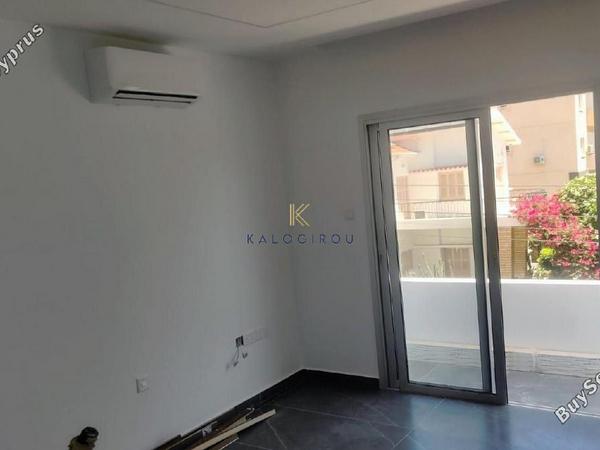 studio office for rent larnaca municipality larnaca 1481648 image 5685446