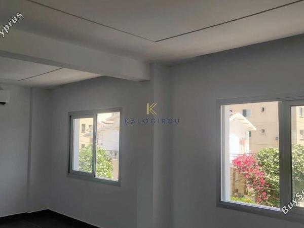 studio office for rent larnaca municipality larnaca 1481648 image 5685448