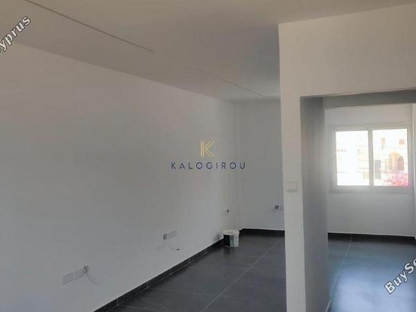 studio office for rent larnaca municipality larnaca 1481648 image 5685451
