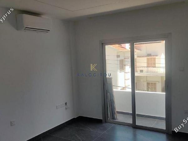 studio office for rent larnaca municipality larnaca 1481648 image 5685453