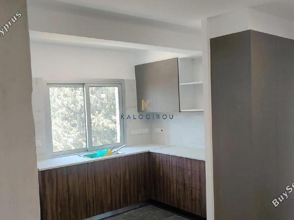 studio office for rent larnaca municipality larnaca 1481648 image 5685455