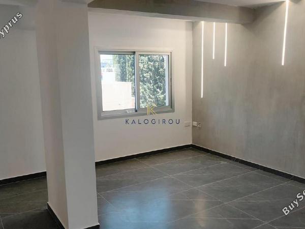 studio office for rent larnaca municipality larnaca 1481648 image 5685456