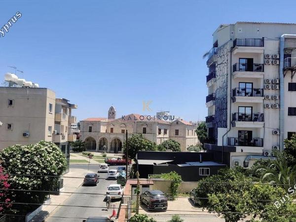 studio office for rent larnaca municipality larnaca 1481648 image 5685458