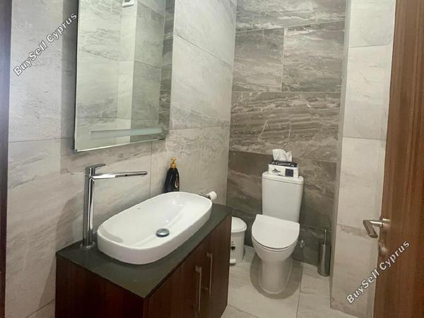 studio office for rent pano lakatamia nicosia 1908648 image 16538597
