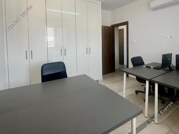 studio office for rent pano lakatamia nicosia 1908648 image 16538600