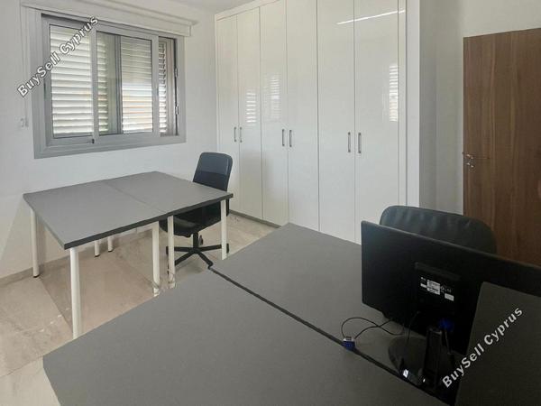 studio office for rent pano lakatamia nicosia 1908648 image 16538602