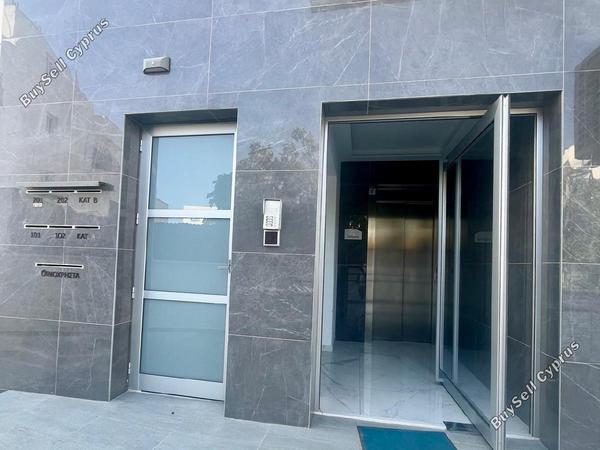 studio office for rent pano lakatamia nicosia 1908648 image 16538604