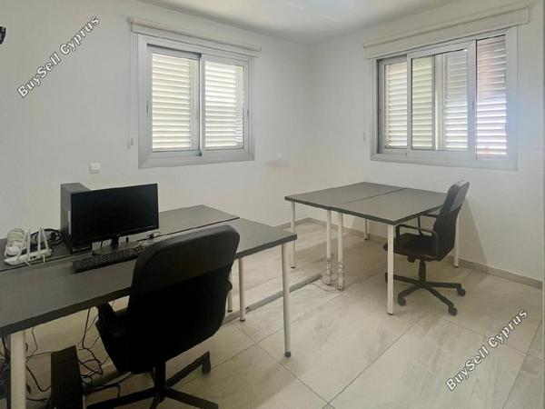 studio office for rent pano lakatamia nicosia 1908648 image 16538606