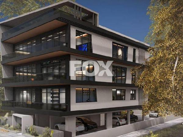 studio office for sale agios georgios limassol limassol 8145648 image 14368161