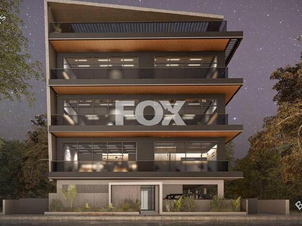studio office for sale agios georgios limassol limassol 8145648 image 14368162