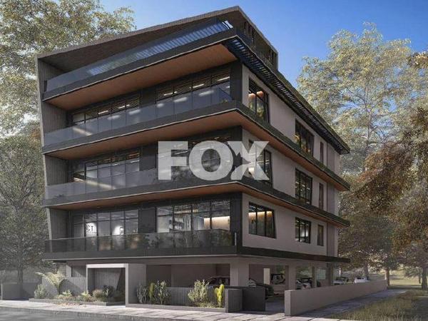 studio office for sale agios georgios limassol limassol 8145648 image 14368169