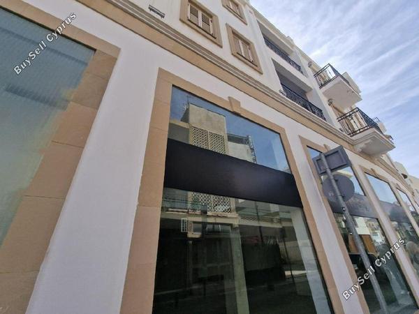 studio shop for rent larnaca municipality larnaca 8665648 image 16007413